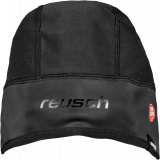 Reusch Nico Beanie WS 4380021 700 black 